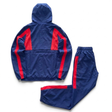 Tuta Limited Edition PSG 2027